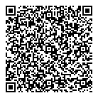 QR код "Рябковский"
