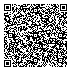 QR код "Пивное ассорти"