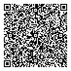 QR код "Пивное ассорти"