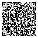 QR код "Danilo"