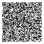 QR код "Мастерская по ремонту часов"