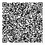 QR код "АВТОПРАВО"