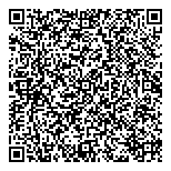 QR код "Спектр здоровья"