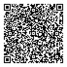 QR код "Top Kids"