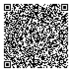 QR код "Золотые ключи, ТСЖ"