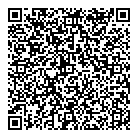 QR код "Cher Ami"