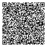 QR код "Курганстройизыскания"