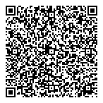 QR код "Мегаполис СТ"