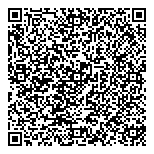 QR код "Адвокатский кабинет Лунева А.А."