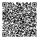 QR код "Апельсин"