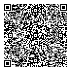 QR код "АНИРИ-Эконом"