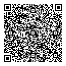 QR код "WIKONT"