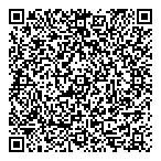 QR код "Мастерская"