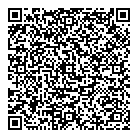 QR код "Веста-ТЭК"