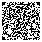 QR код "Queen"