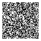 QR код "Радуга вкуса"