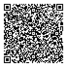 QR код "Лайн Дор"