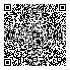 QR код "Магазин выпечки"