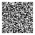 QR код "Антал"