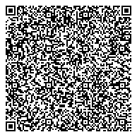 QR код "Управление Федеральной службы по ветеринарному и фитосанитарному надзору по Свердловской области"