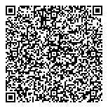 QR код "СКД Юнион"