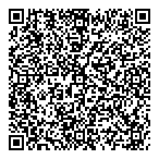QR код "ЛюксЛогистик"