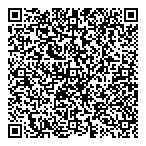 QR код "Актив"