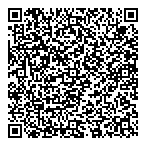 QR код "Колесница"