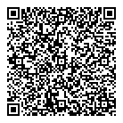 QR код "Булка"