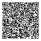 QR код "IRbeauty"