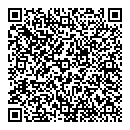 QR код "Рем-Завод"