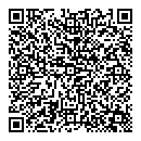 QR код "Отдых"