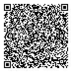 QR код "База Стройка"