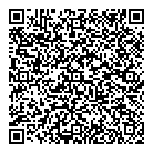 QR код "Вайкики"