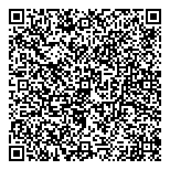 QR код "Семь дней"
