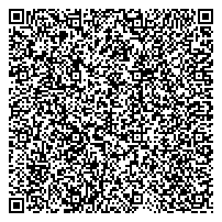 QR код "Управление Федеральной службы государственной регистрации, кадастра и картографии по Курганской области"