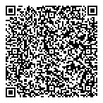 QR код "Семь дней"