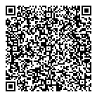 QR код "Ясные зори"