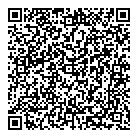 QR код "Микрорайон, ТСЖ"