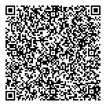 QR код "РегионНефтеГаз"