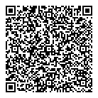 QR код "ТехноЛидер"