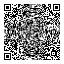 QR код "Kinder"
