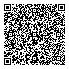 QR код "Автомойка"