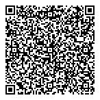 QR код "Тека"