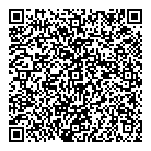 QR код "Дарница"