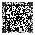 QR код "Зебра"