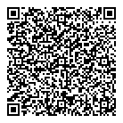 QR код "Miestilo"