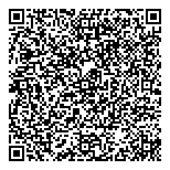 QR код "Кландайк"