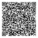 QR код "Малявка"