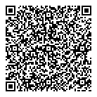 QR код "ЭкоРитм"